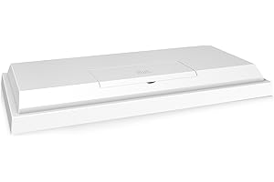 Juwel Aquarium PrimoLux 60