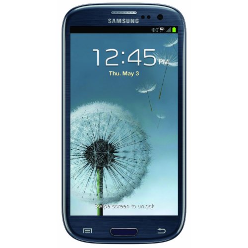 Imagen 5 de Samsung GT-I9300MBDTU?WK37
