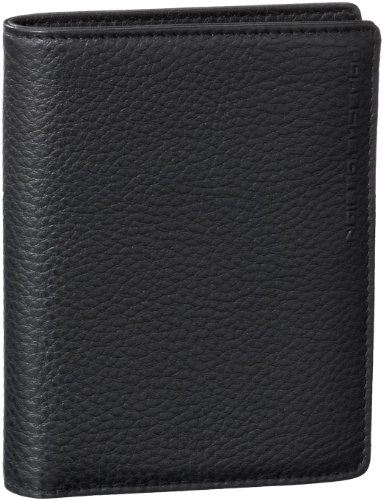 « Click to Enlarge and to go to Amazon »