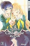 Café Liebe 03 by 