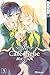 Café Liebe 03 by 