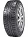Produktbild Nokian WR C3 ( 215/60 R17C 109/107T 8PR Doppelmarkierung 140H )