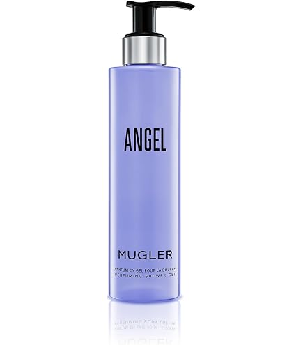 Mugler Angel Refillable For Women 25ml - Eau de Parfum : Buy