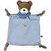 Produktbild Baby Charms Little Bear Cuddle Tröster, 18 x 24 cm, Modell # 93204