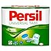 Produktbild PERSIL TABS 15W.