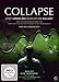 Produktbild Collapse - Das ist eine Warnung! Von dem Mann, der bereits die Finanzkrise vorausgesagt hat