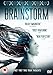Brainstorm [DVD] [2016]