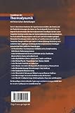Image de Grundzüge der Thermodynamik: Mit Historischen Anmerkungen