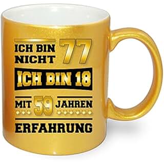 Suchergebnis auf Amazon.de für: druck-deine-tasse - Tassen
