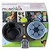 Munchkin Deluxe Snack and Drink Pod