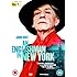 An Englishman in New York [2009] [DVD]