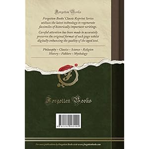 Les Serées de Guillaume Bouchet, Vol. 6: Sieur de Brocourt (Classic Reprint)