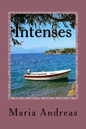 Download Intenses Download Intenses