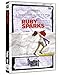 Ruby Sparks [DVD]