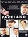 Parkland