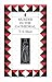 Murder in the Cathedral (Faber Drama) (English Edition) by T. S. Eliot, Professor Nevill Coghill