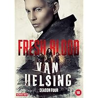 Amazon Co Uk Hot New Releases The Bestselling New And Future Releases In Fantasy