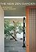 The New Zen Garden: Designing Quiet Spaces by Joseph Cali
