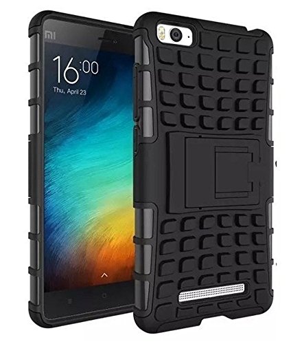 mobile cases and covers
