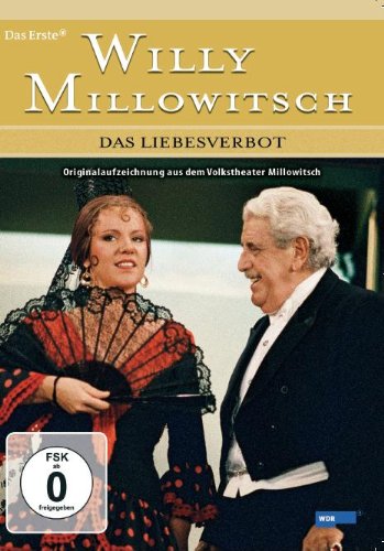 MillowitschTheater fernsehserien.de