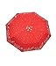 Rain Bird E Series Red Umbrella RS.499.00