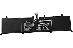 7XINbox C21N1423 7,6 V 38 Wh bateria do laptopa zamiennik dla ASUS X302L X302LJ X302LA R301LA F302LJ F302U R4036H FN049H FN097H FN033H FN016H FN027H FN0027H FN000000000 50H R4R4R073 FN017H FN037H