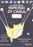 Il libro delle spese di casa: Libro Delle Spese - Io Gatto: 1