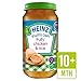 Produktbild Heinz Mums eigenen Fruity-Huhn mit Reis 10 Mon. + 250g