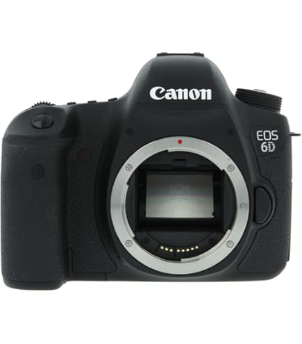 デジタルカメラ Canon 80d camera Amazon | Canon デジタル一眼レフカメラ EOS 80D レンズキット EF-S18