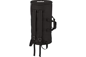 MEINL VIVA RHYTHM 'Viva Rhythm VR csetb "Meinl Conga tasche