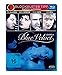 Blue Velvet [Blu-ray]