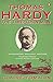 Thomas Hardy: The Time-torn Man by