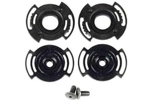 Schuberth Mechanism For Visor For Helmet C3 C3pro One Size