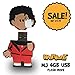 Produktbild Weenicons USB Stick MJ 4 GB