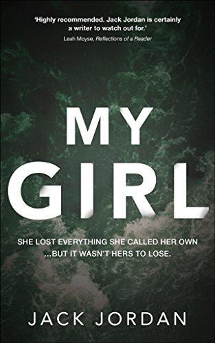 Download My Girl