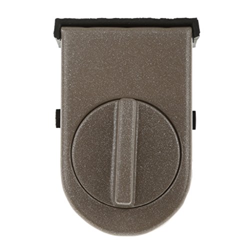 Preisvergleich Produktbild Schleusentüren Sicherheit Baby Sicherheit Anti-Diebstahl-Sperre Fenster Schiebeflügel Stopper