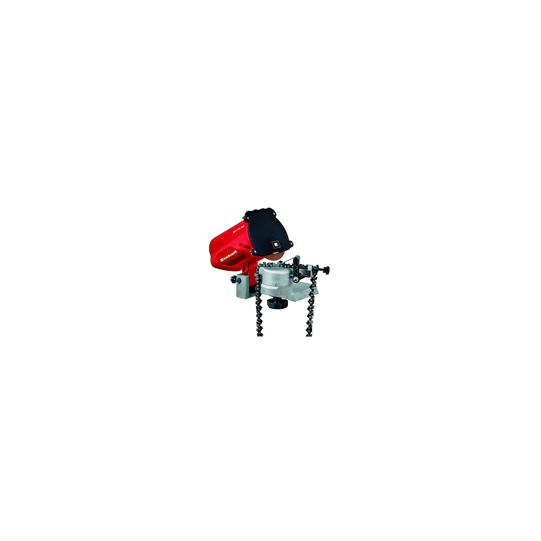 Einhell Best Chainsaws UK