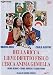 bella ricca lieve difetto fisico cerca anima gemella (Dvd) Italian Import