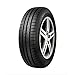 Goodyear DP-V1 185/60 R15 84T Tubeless Car Tyre (Home Delivery) RS.3629.00