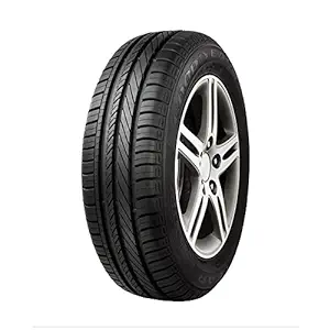 Goodyear DP-H1 165/65 R14 79H Tubeless Car Tyre (Home Delivery)