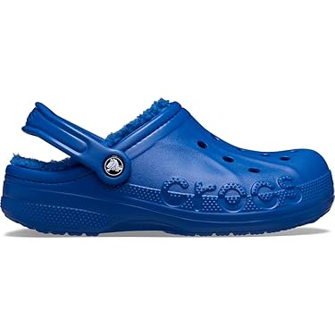 Bestsellers: De beste items in Clogs voor dames op basis van de aankopen van -klanten