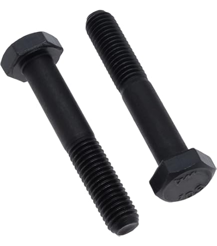 Kit De Vis Pour Boîtier De Roulement De Roue - Febi-Bilstein 01801 - Compatible Volkswagen Polo, Golf III - Jambe élastique
