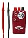 Produktbild Testboy® Berührungsloser Spannungstester TESTBOY®TB 20 Plus