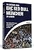 Produktbild 111 Gründe, den EHC Red Bull München zu lieben: Eine Liebeserklärung an den großartigsten Eishockeyclub der Welt