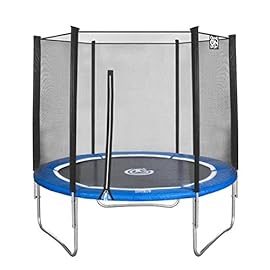 Catalogo Tappeti Elastici Negozio Online Tappeti Elastici