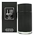 Dunhill London Icon Elite Eau De Parfum Spray, 100 ml
