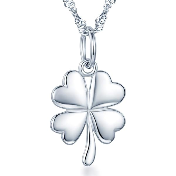 Embleem Van Lucky Quatrefoil Good Luck Corporate Van De Vier Blad Het Groene Klaver Image86624792