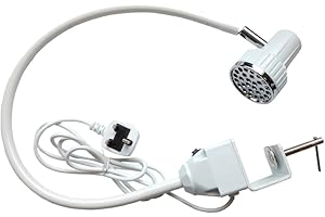 Tysew Industrial Sewing Machine Super Bright LED Easy Fitting Universal Lamp Light