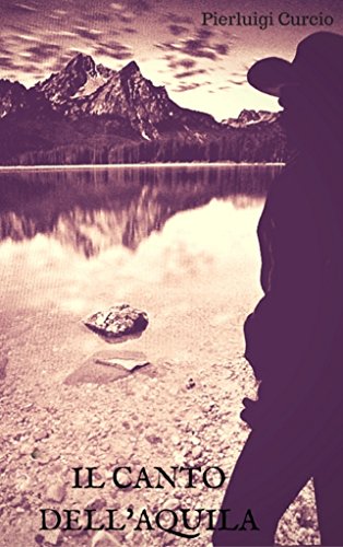 Download Il Canto dell'aquila Download Il Canto dell'aquila