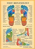 Image de Foot Reflexology
